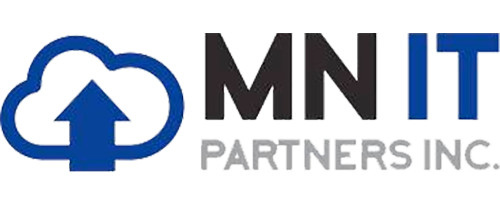 Minnesota IT Partners Inc.