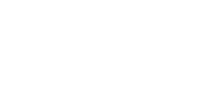 Minnesota IT Partners