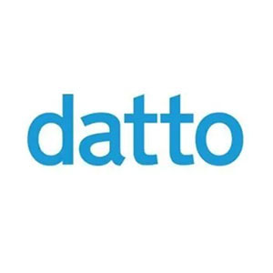 MN_IT_PARTNERS_datto